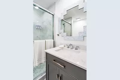 1301 SW 10th Ave #105, Delray Beach, FL 33444 - Photo 27