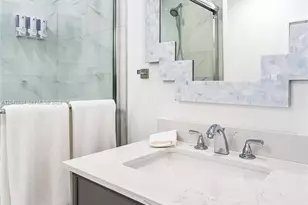 1301 SW 10th Ave, Delray Beach, FL 33444 - Photo 27