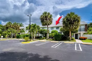 1301 SW 10th Ave, Delray Beach, FL 33444 - Photo 55