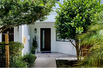 1301 SW 10th Ave #105, Delray Beach, FL 33444 - Photo 47
