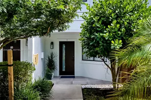 1301 SW 10th Ave, Delray Beach, FL 33444 - Photo 47