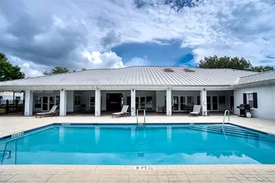 1301 SW 10th Ave #105, Delray Beach, FL 33444 - Photo 49