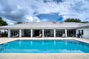 1301 SW 10th Ave, Delray Beach, FL 33444 - Photo 49