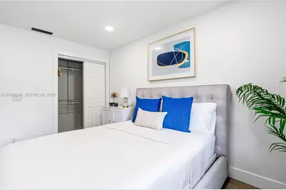 1301 SW 10th Ave #105, Delray Beach, FL 33444 - Photo 29