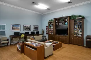 1301 SW 10th Ave, Delray Beach, FL 33444 - Photo 53
