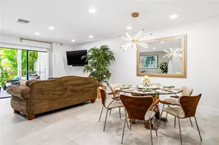 1301 SW 10th Ave, Delray Beach, FL 33444 - Photo 1