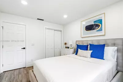 1301 SW 10th Ave #105, Delray Beach, FL 33444 - Photo 31