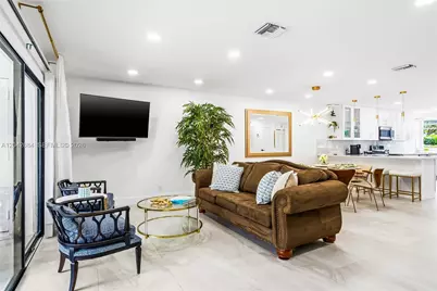 1301 SW 10th Ave #105, Delray Beach, FL 33444 - Photo 13