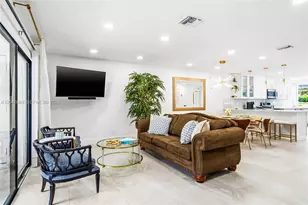 1301 SW 10th Ave, Delray Beach, FL 33444 - Photo 13