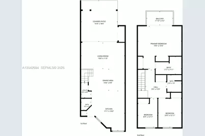 1301 SW 10th Ave #105, Delray Beach, FL 33444 - Photo 57