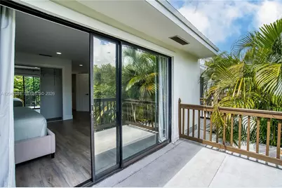 1301 SW 10th Ave #105, Delray Beach, FL 33444 - Photo 39