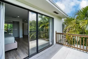 1301 SW 10th Ave, Delray Beach, FL 33444 - Photo 39
