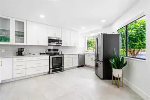 1301 SW 10th Ave, Delray Beach, FL 33444 - Photo 5