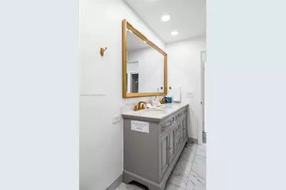 1301 SW 10th Ave #105, Delray Beach, FL 33444 - Photo 25