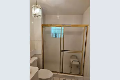 9905 Marlin Rd #0, Cutler Bay, FL 33157 - Photo 3