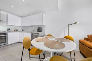 1600 NE 1st Ave, Miami, FL 33132 - Photo 3