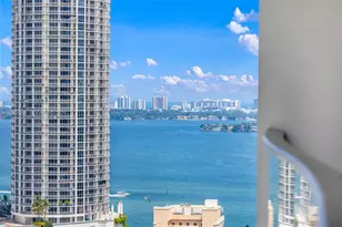 1600 NE 1st Ave, Miami, FL 33132 - Photo 17