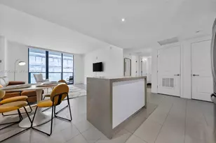 1600 NE 1st Ave, Miami, FL 33132 - Photo 5