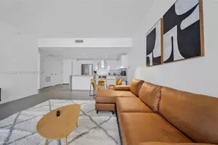 1600 NE 1st Ave, Miami, FL 33132 - Photo 7