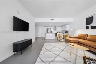 1600 NE 1st Ave, Miami, FL 33132 - Photo 9