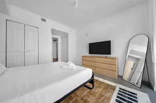 1600 NE 1st Ave, Miami, FL 33132 - Photo 13