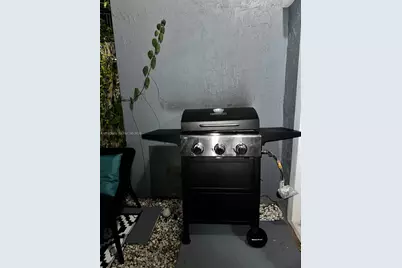 2732 SW 26 St #2732, Miami, FL 33133 - Photo 15