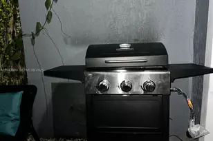 2732 SW 26th St, Miami, FL 33133 - Photo 15