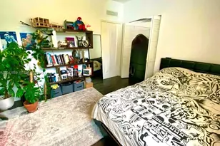 2732 SW 26th St, Miami, FL 33133 - Photo 27