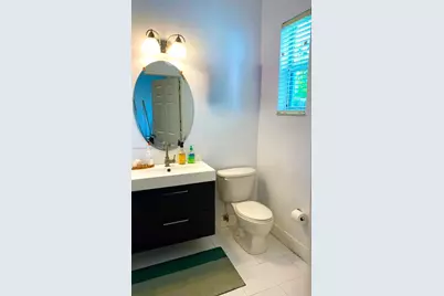 2732 SW 26 St #2732, Miami, FL 33133 - Photo 11