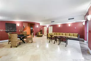 2732 SW 26th St, Miami, FL 33133 - Photo 37