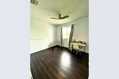2732 SW 26 St #2732, Miami, FL 33133 - Photo 27