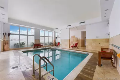 2732 SW 26 St #2732, Miami, FL 33133 - Photo 31