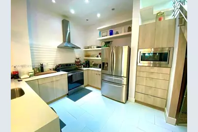 2732 SW 26 St #2732, Miami, FL 33133 - Photo 7