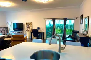 2732 SW 26th St, Miami, FL 33133 - Photo 13