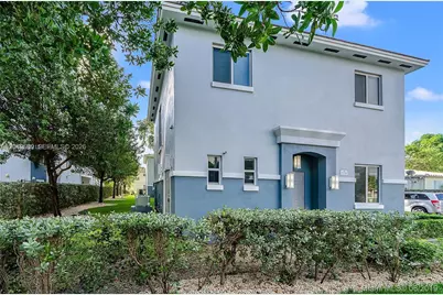 2732 SW 26 St #2732, Miami, FL 33133 - Photo 1