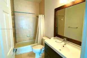 2732 SW 26th St, Miami, FL 33133 - Photo 29