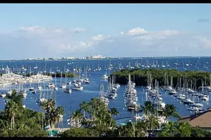 2732 SW 26th St, Miami, FL 33133 - Photo 1