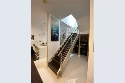 2732 SW 26 St #2732, Miami, FL 33133 - Photo 15