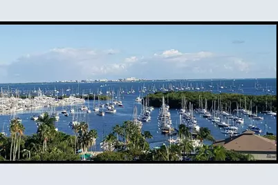 2732 SW 26 St #2732, Miami, FL 33133 - Photo 41