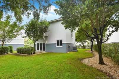 2732 SW 26 St #2732, Miami, FL 33133 - Photo 35