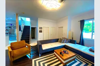 2732 SW 26 St #2732, Miami, FL 33133 - Photo 5