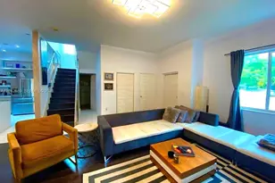2732 SW 26th St, Miami, FL 33133 - Photo 5