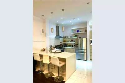 2732 SW 26 St #2732, Miami, FL 33133 - Photo 9