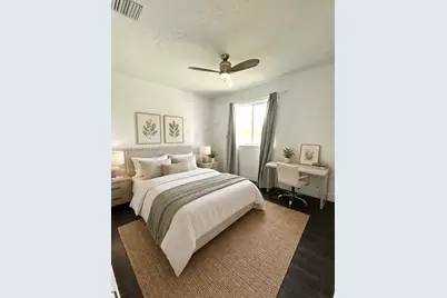 2732 SW 26 St #2732, Miami, FL 33133 - Photo 25