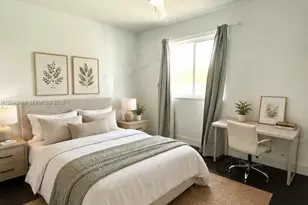 2732 SW 26th St, Miami, FL 33133 - Photo 25