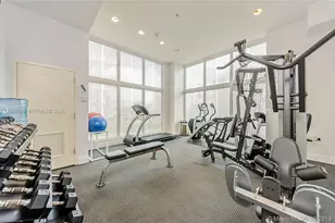 2732 SW 26th St, Miami, FL 33133 - Photo 35