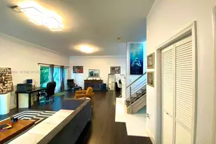 2732 SW 26th St, Miami, FL 33133 - Photo 5