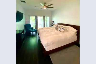 2732 SW 26 St #2732, Miami, FL 33133 - Photo 21