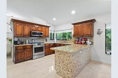 15480 SW 148th St, Miami, FL 33196 - Photo 17
