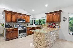 15480 SW 148th St, Miami, FL 33196 - Photo 17
